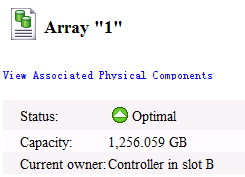 ds3512-arrays-06