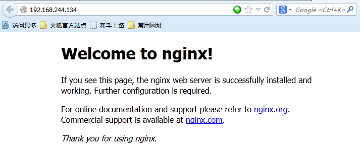 nginx-php-01