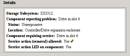 ds3512-disk-error-02
