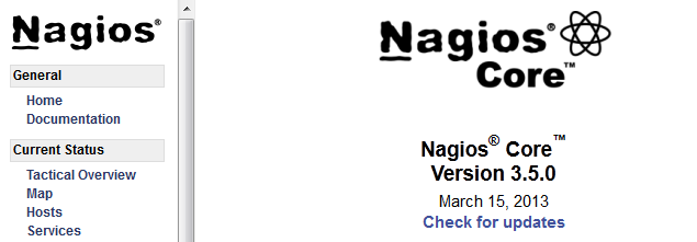 nagios-install-03