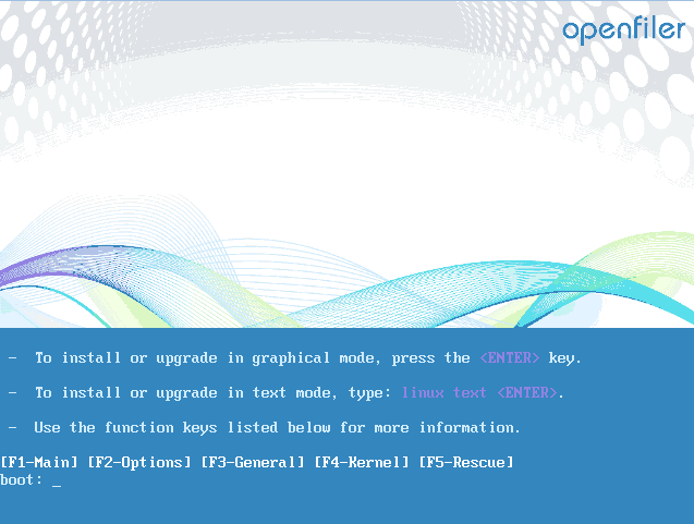 openfiler-install-01