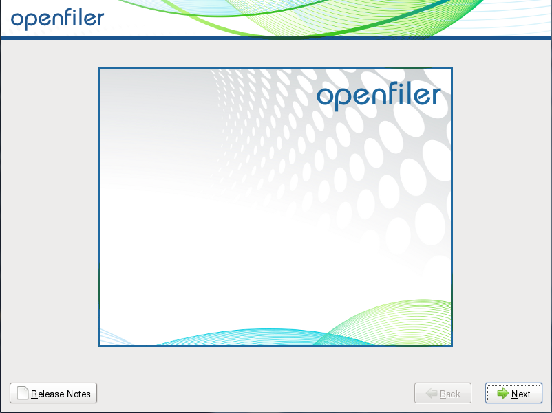 openfiler-install-02