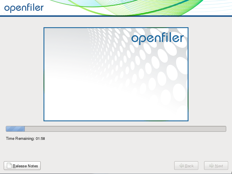 openfiler-install-12