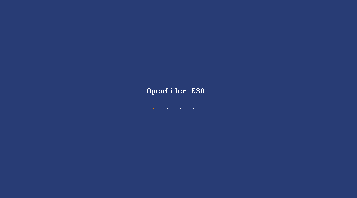 openfiler-install-15