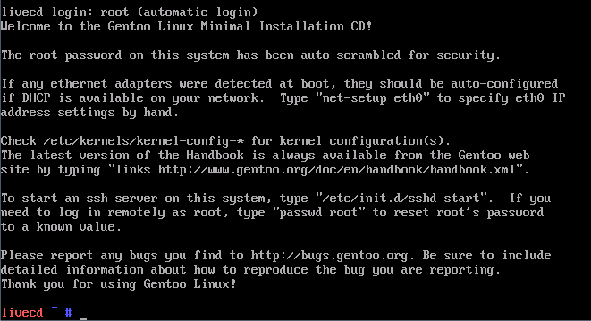 gentoo-install-04