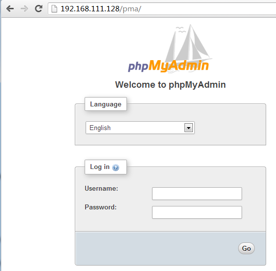 phpmyadmin-install-03