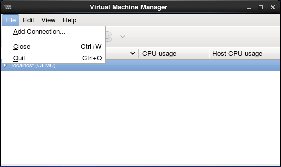 kvm-virt-manager-install-02