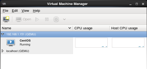 kvm-virt-manager-install-05