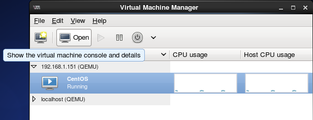 kvm-virt-manager-install-06