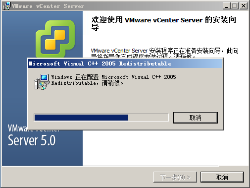 vcs-5.0-install-04