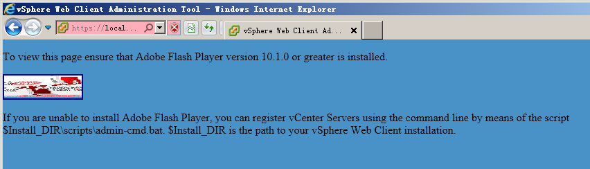 vsphere-5-web-client-14