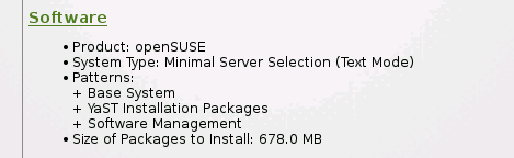 oss-server-minimal-install-03