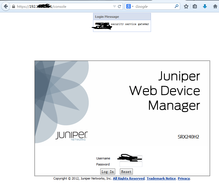 juniper-srx240h2-jweb-dynamic-vpn-02
