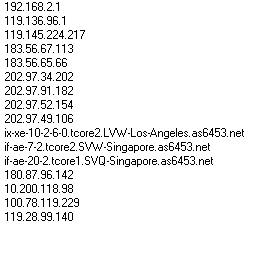qcloud-szct-to-singapore-node-route-01